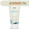 INTIMATELINE LUXURIA - BIO VZBZIS SKOST 50 ML