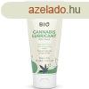 INTIMATELINE LUXURIA - BIO CANNABIS VZBZIS SKOST 50 ML