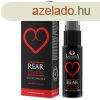 REAR PLEASURE ANLIS RELAXL ANLIS SPRAY 20 ML