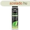 LUXURIA FEEL FRESH SENSATION VZBZIS SKOST 60 ML