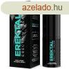 EREKTAL EREKCIS KRM 30 ML