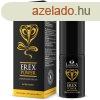 EREX POWER HARD HOSSZABB PNISZ KRM 30 ML