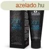 XXL VIGOUR MAXIMO MASSZZSKRM 75 ML