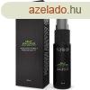 INTIMATELINE BOYGLIDE - KSLELTET SPRAY CON EFECTO RETARDAN