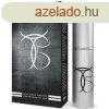 T5 KSLELTET SPRAY FRFIAKNAK 5 ML