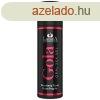 LUXURIA ORLIS SZEX GL EPER Z 30 ML