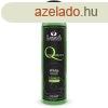 LUXURIA QUINTESSENCE MASSZZSOLAJ FEHR PZSMA 150 ML