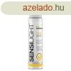 SENSILIGHT VZBZIS ULTRA GLIDE - BANN 60 ML