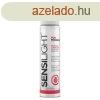 SENSILIGHT VZBZIS ULTRA GLIDE - EPER 60 ML