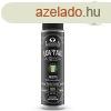 LUXURIA VIZES BZIS SZERELMI SKOST - MOJITO 60 ML