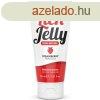 LICK JELLY EPRES SKOST 50 ML