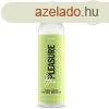 LOVEE ALOE PLEASURE INTIM SKOST 150 ML