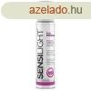 SENSILIGHT VZBZIS ULTRA GLIDE - TUTTI FRUTTI 60 ML