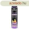 LUXURIA FEEL TUTTI FRUTI VIZES ALAP SKOST 60 ML