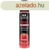 LUXURIA FEEL EPER VIZES ALAP SKOST 60 ML