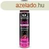 LUXURIA FEEL CNKNEKRY VZBZIS SKOST 60 ML