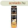 LUXURIA FEEL KKUSZDI S DINNYE VIZES ALAP SKOST 60 ML