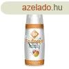 ID FRUTOPIA - LUBE MANGO PASSION 100 ML