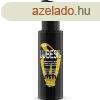 LUBESIL SZILIKON ALAP SKOST 100 ML