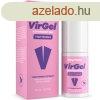 INTIMATELINE INTYMATE - VIRGEL VZBZIS GL 30 ML