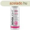 SENSILIGHT EREDETI FORMULA VZBZIS ULTRA GLIDE 30 ML