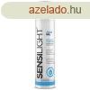 SENSILIGHT VZBZIS ULTRA GLIDE - AQUAGEL 150 ML