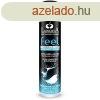 LUXURIA FEEL VZBZIS SKOST 150 ML