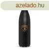 Fmkulacs duplafal 500ml Ars Una Lamborghini (5125) 22