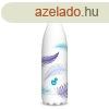 Fmkulacs duplafal 500ml Ars Una Feather-light (5169) 22