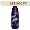 Fmkulacs duplafal 500ml Ars Una Feather-dark (5170) 22