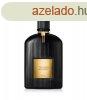 Tom Ford Black Orchid - EDP 50 ml