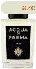 Acqua di Parma Yuzu - EDP - TESZTER 100 ml