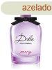 Dolce & Gabbana Dolce Peony - EDP 75 ml