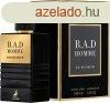 Alhambra B.A.D. Homme - EDP 100 ml