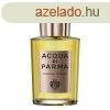 Acqua di Parma Colonia Intensa - EDC TESZTER 100 ml