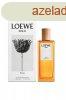 Loewe Solo Ella - EDT 75 ml