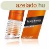 Bruno Banani Absolute Man - EDT 30 ml