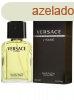 Versace L&#xB4;Homme - EDT 100 ml