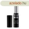 PUPA Milano Korrektor stick Cover Stick (Concealer) 3,5 g 00