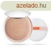 PUPA Milano (Invisible Loose Powder) mint a baba 9 g 003 Nat