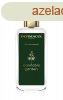 Dermacol Parf&#xFC;m Cannabis Garden EDP 50 ml