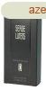 Serge Lutens Feminite Du Bois - EDP 50 ml