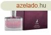 Alhambra Euzonea - EDP 100 ml