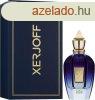 XerJoff Don - EDP 100 ml