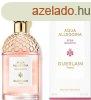 Guerlain Aqua Allegoria Pera Granita - EDT 125 ml