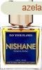 Nishane Fan Your Flames - parf&#xFC;m 100 ml