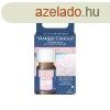 Yankee Candle Aroma olaj Pink Sands 10 ml