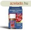 Yankee Candle Aromaolaj Black Cherry 10 ml