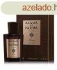 Acqua di Parma Colonia Mirra - EDC 2 ml - illatminta spray-v