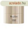 Rexaline Premium Line Killer X-Treme Renovator Rich 50 ml m&